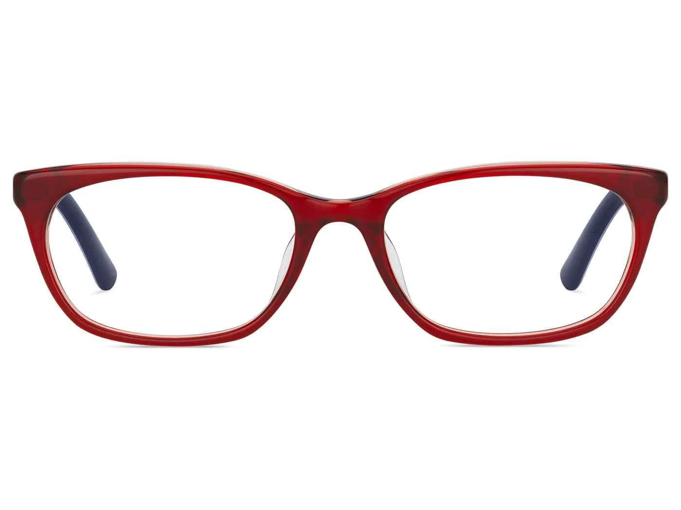 Juicy Couture Ju303 Eyeglasses - view 6